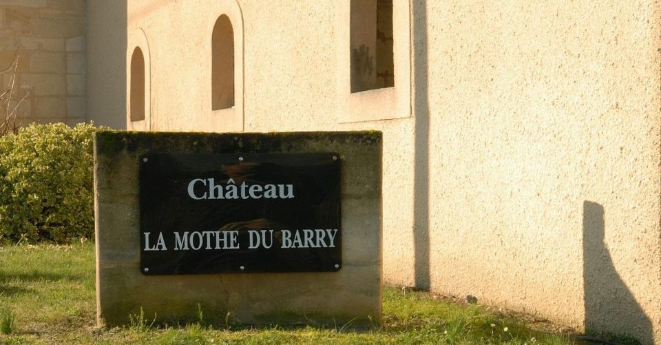 chateau-la-mothe-du-barry-2 