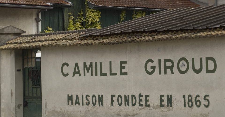 Camille Giroud 3 