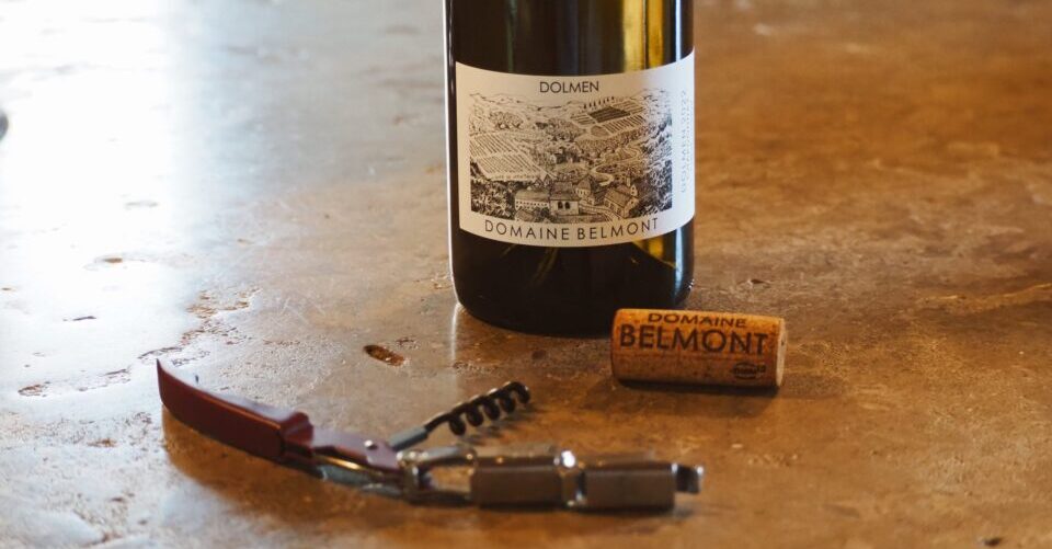 Belmont4 