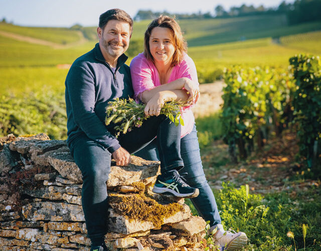 Prunier-Bonheur_Vignerons 
