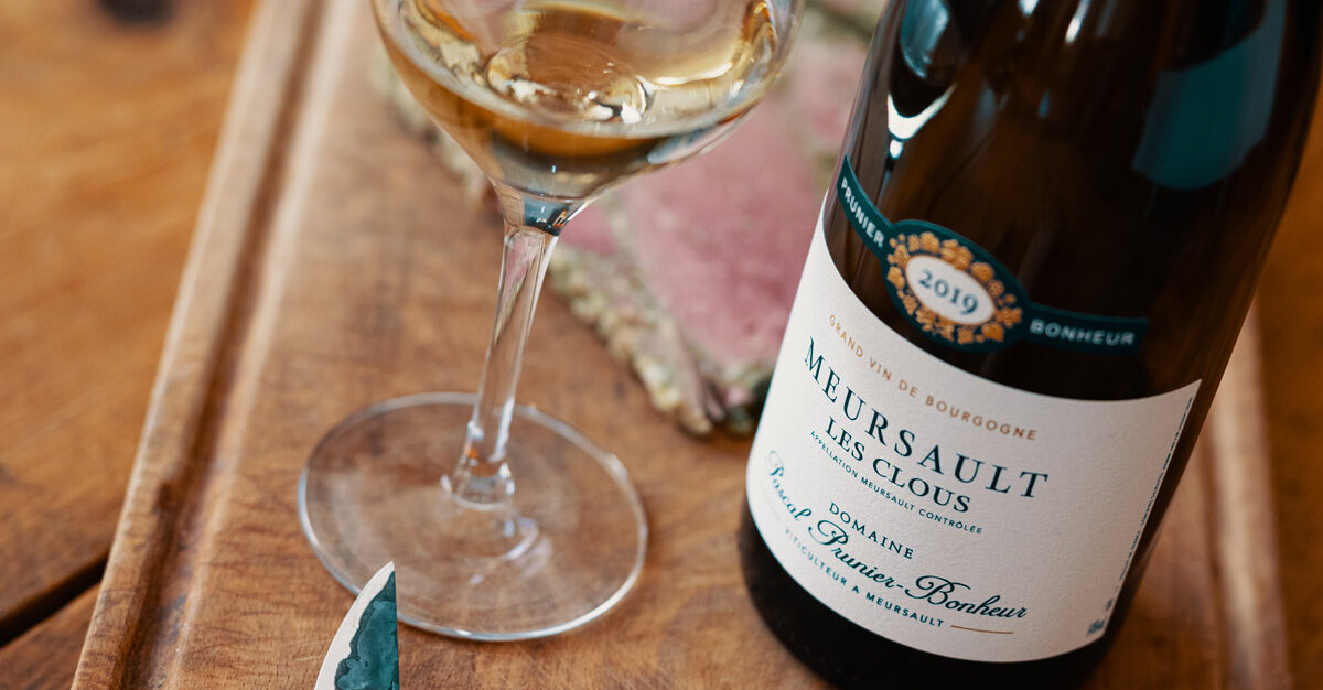 Prunier-Bonheur_bouteille 